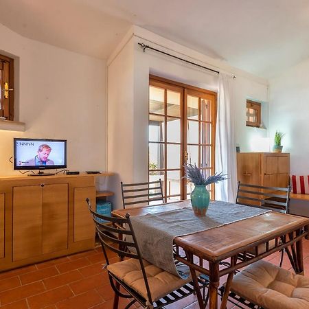Вилла Sardinia Re - Villino Maja Стинтино Экстерьер фото